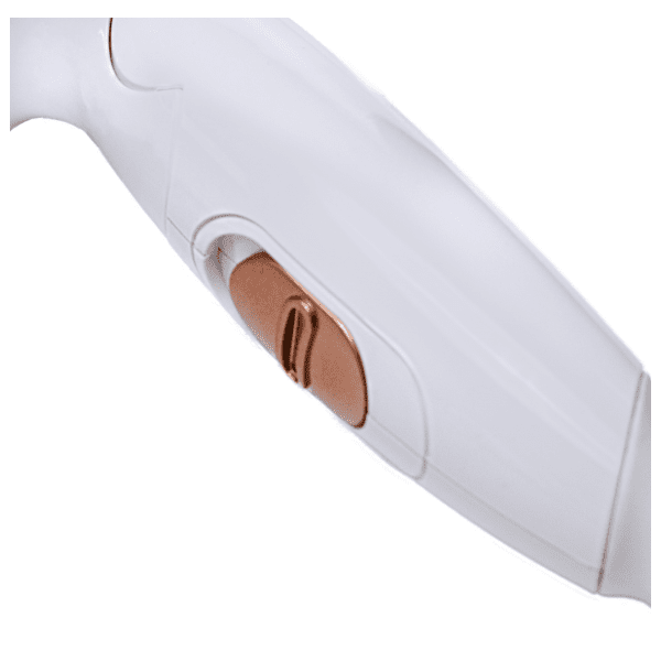 VIVAX fen HD-1601FT 2