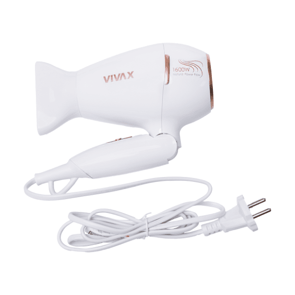 VIVAX fen HD-1601FT 5