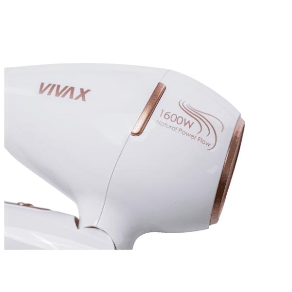 VIVAX fen HD-1601FT 4