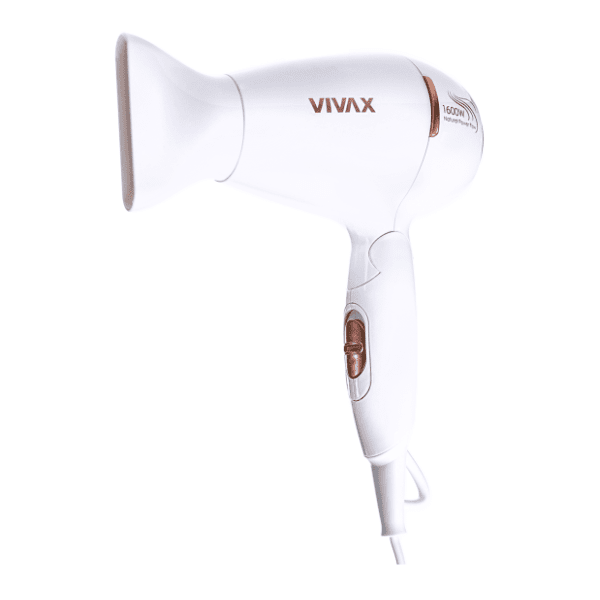VIVAX fen HD-1601FT 0