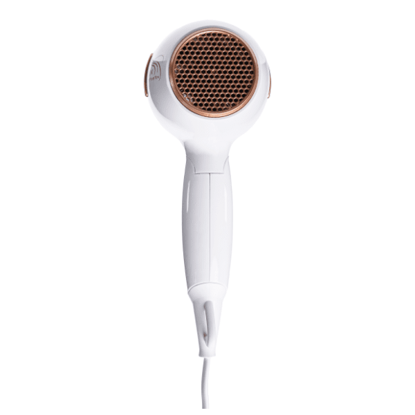 VIVAX fen HD-1601FT 3