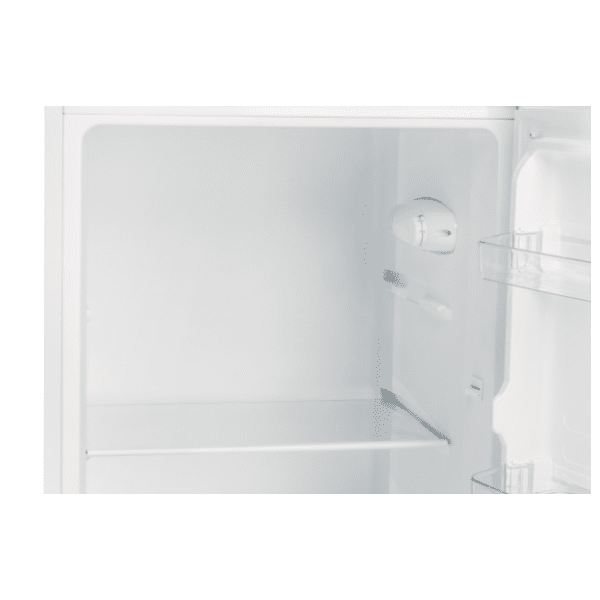 VIVAX frižider VL-235E W 5