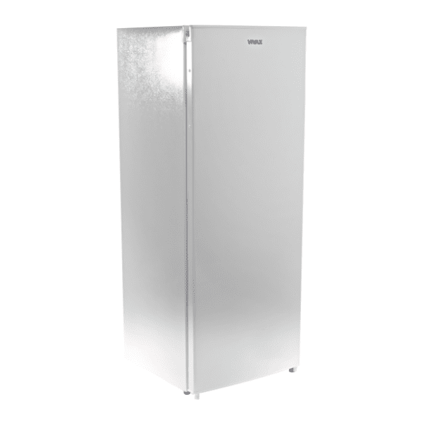 VIVAX frižider VL-235E W 0