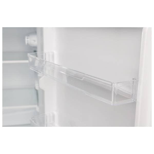 VIVAX kombinovani frižider CF-174ELF W 3