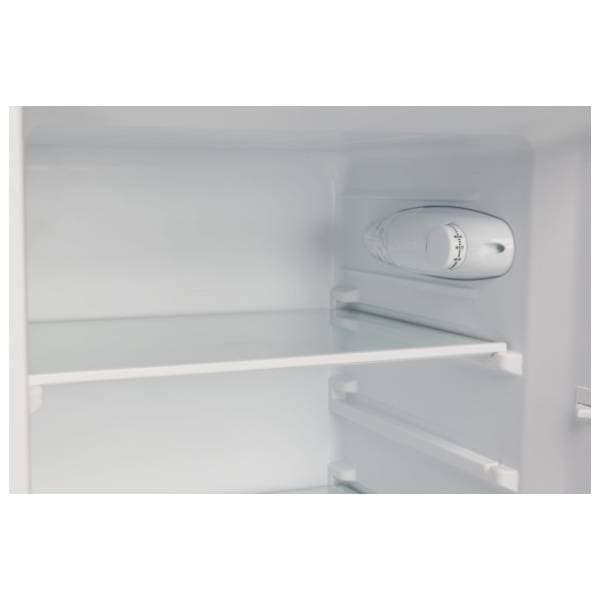 VIVAX kombinovani frižider CF-174ELF W 4