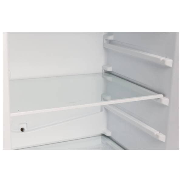 VIVAX kombinovani frižider CF-174ELF W 5