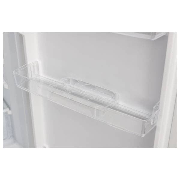 VIVAX kombinovani frižider CF-174ELF W 6