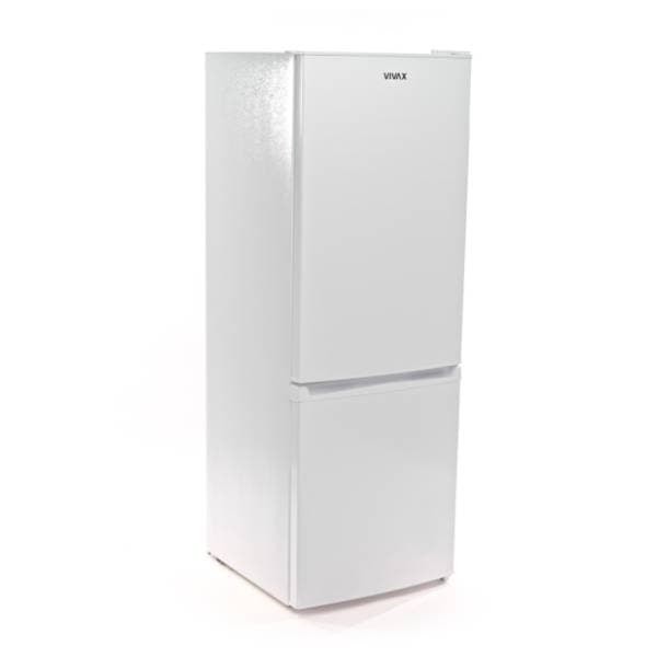 VIVAX kombinovani frižider CF-174ELF W 0