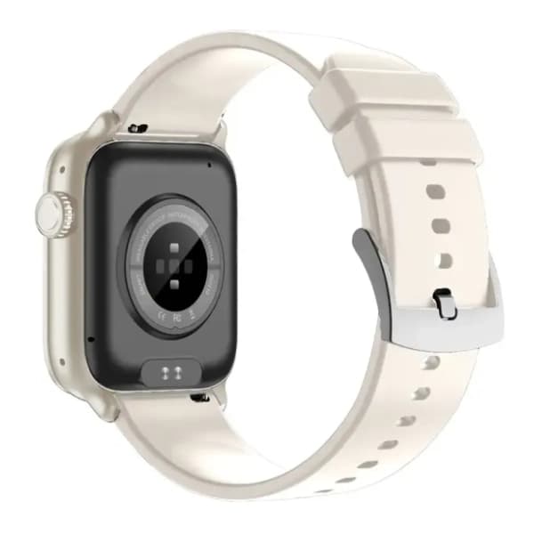 VIVAX Life Fit 3 bež pametni sat 4