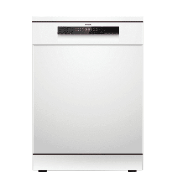 VIVAX mašina za pranje sudova DW-601473C 0