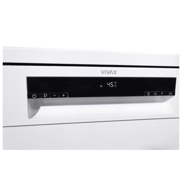 VIVAX mašina za pranje sudova DW-601473C 1