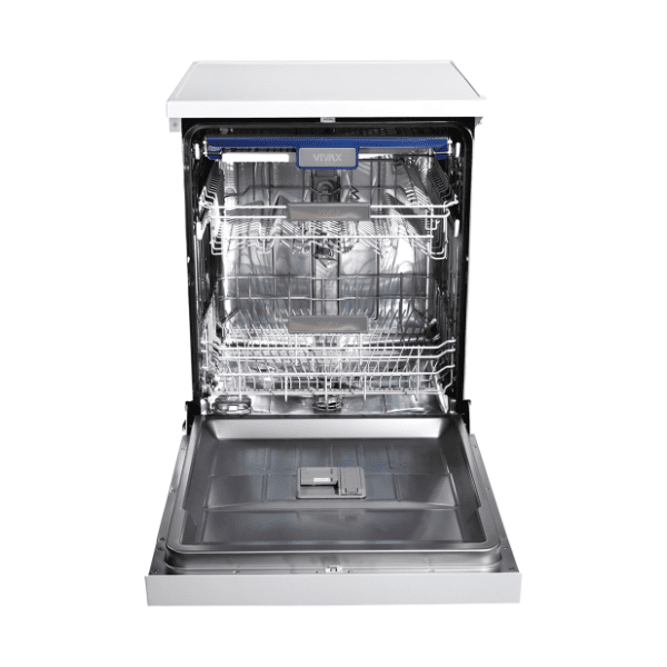 VIVAX mašina za pranje sudova DW-601473C 2