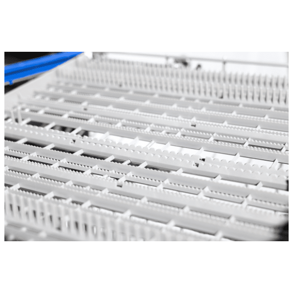 VIVAX mašina za pranje sudova DW-601473C 6