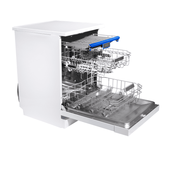 VIVAX mašina za pranje sudova DW-601473C 5