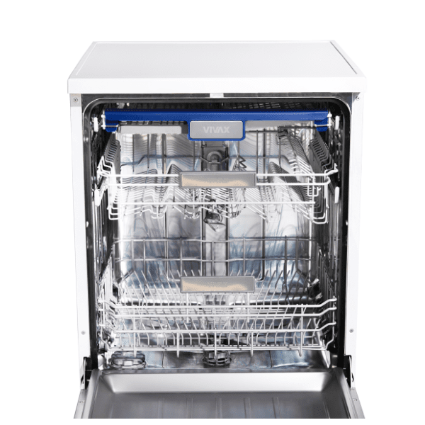 VIVAX mašina za pranje sudova DW-601473C 3