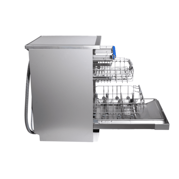 VIVAX mašina za pranje sudova DW-601473C X 4