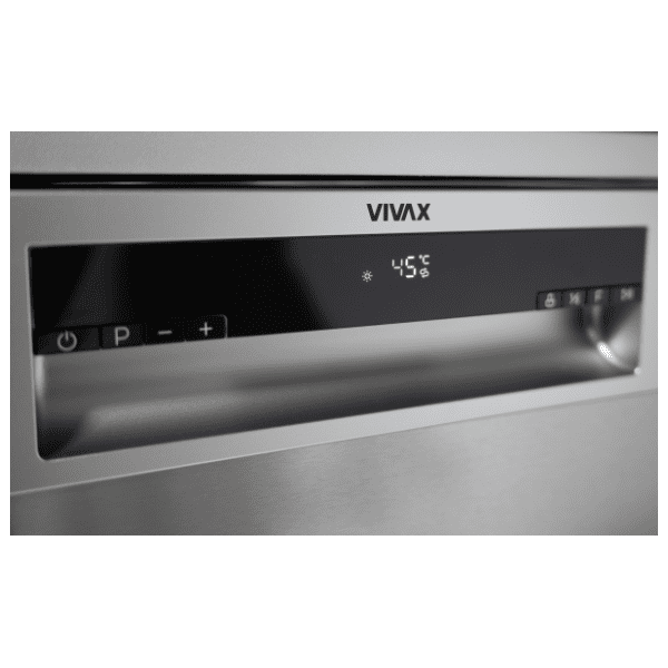 VIVAX mašina za pranje sudova DW-601473C X 1