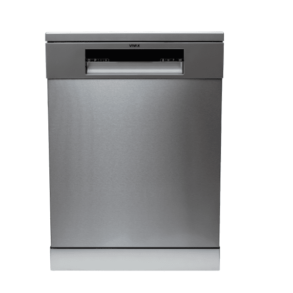 VIVAX mašina za pranje sudova DW-601473C X 0