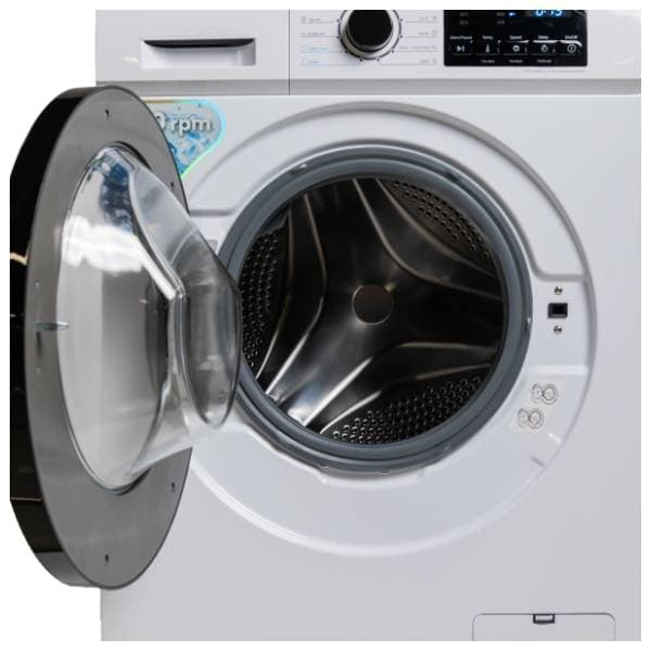 VIVAX mašina za pranje veša WFL-140712CI 1