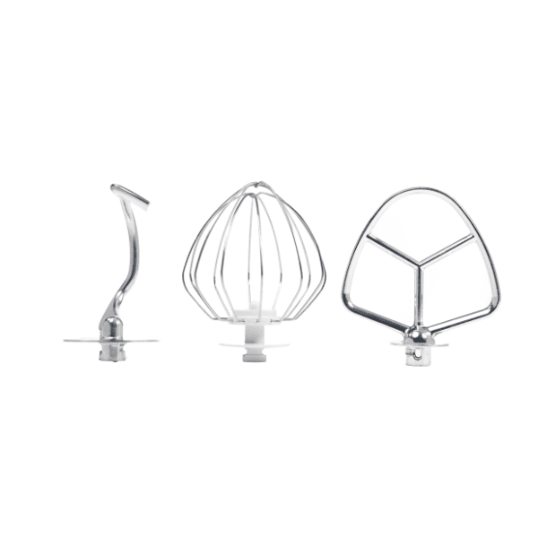 VIVAX mikser sa posudom RM-71800WH 9