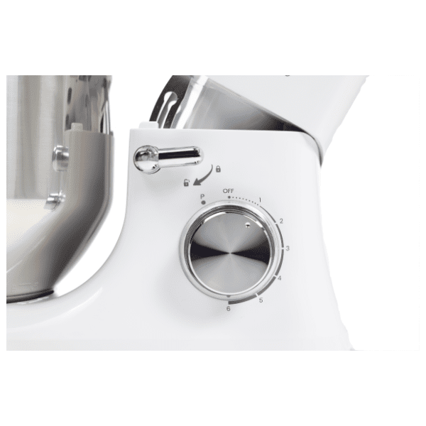 VIVAX mikser sa posudom RM-71800WH 7