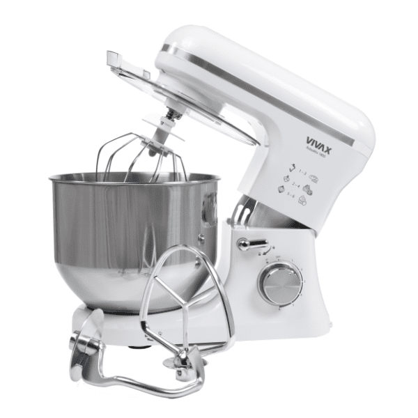 VIVAX mikser sa posudom RM-71800WH 8