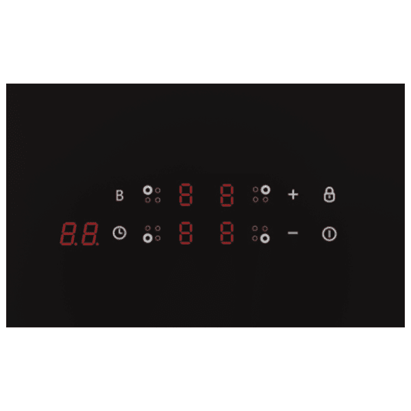 VIVAX ugradna ploča BH-04MIN 4