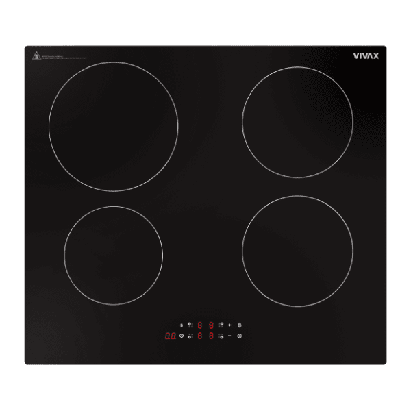 VIVAX ugradna ploča BH-04MIN 0