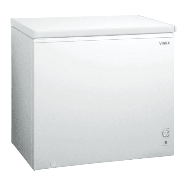 VIVAX zamrzivač CFR-250 1