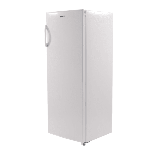 VIVAX zamrzivač VF-157E W 2