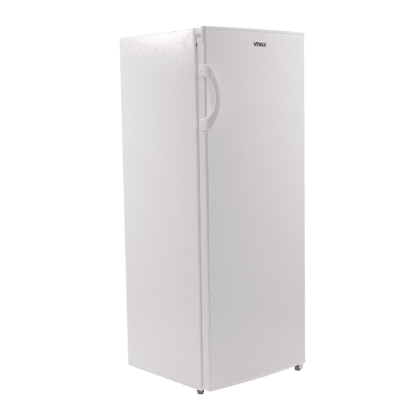 VIVAX zamrzivač VF-157E W 0