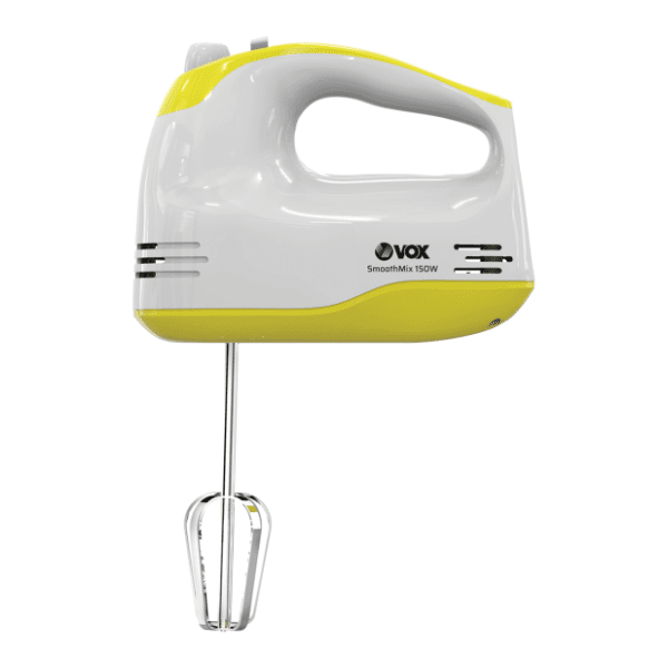 VOX ručni mikser MX 9123 0