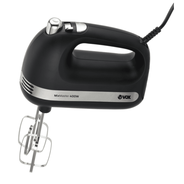 VOX ručni mikser MX 1101 0