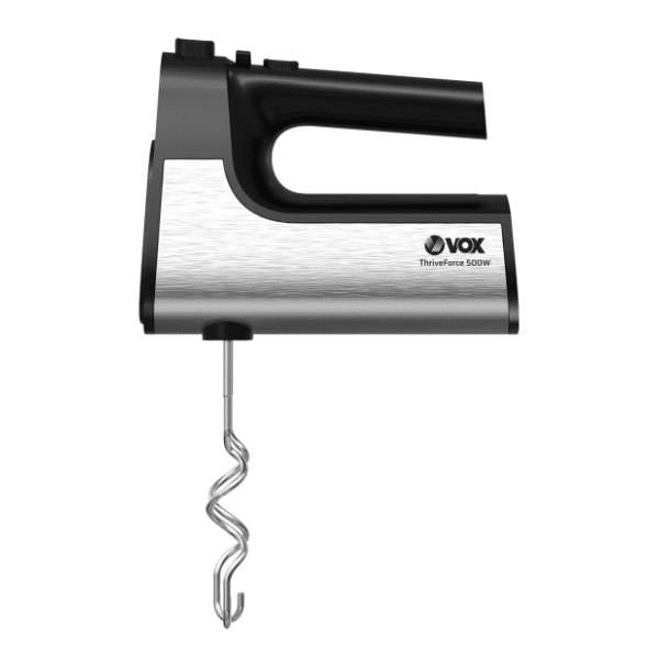 VOX ručni mikser MX 1409 0