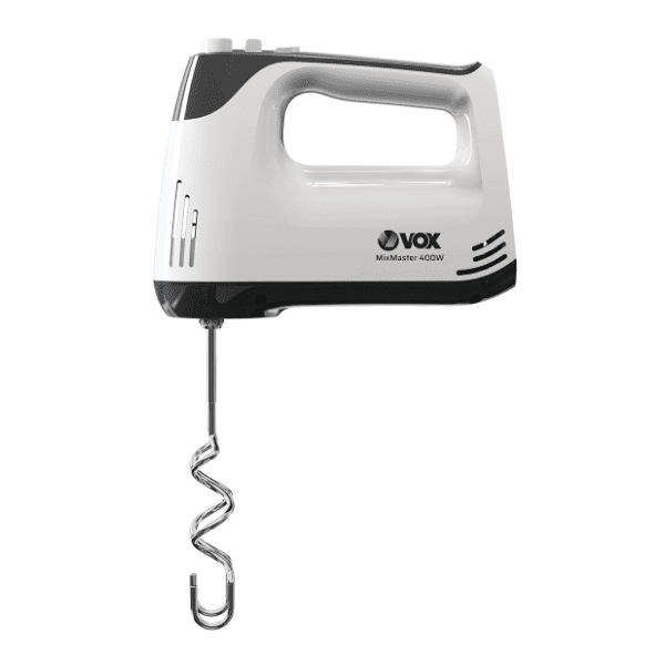 VOX ručni mikser MX 9116 0