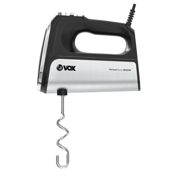 VOX ručni mikser MX 9402 0