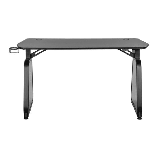 WHITE SHARK Medusa gejmerski sto 2