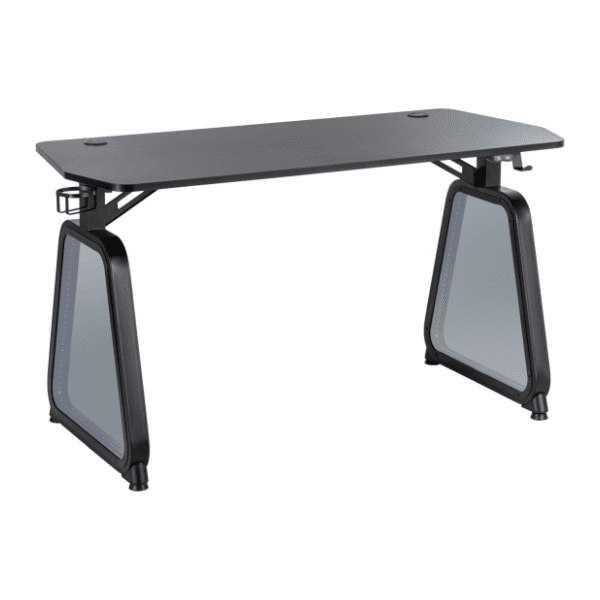 WHITE SHARK Medusa gejmerski sto 1