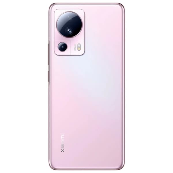 XIAOMI 13 Lite 8/256 GB Lite Pink 7