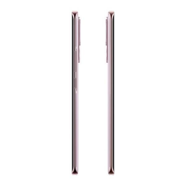 XIAOMI 13 Lite 8/256 GB Lite Pink 11