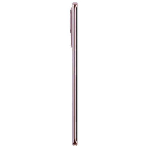 XIAOMI 13 Lite 8/256 GB Lite Pink 9