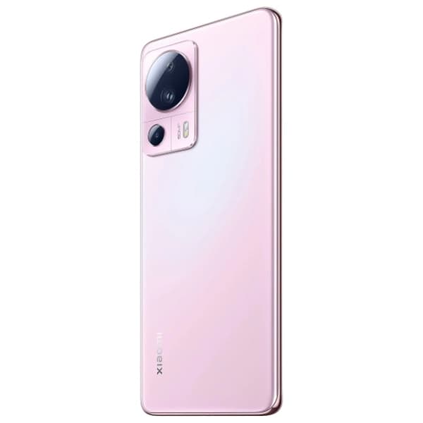 XIAOMI 13 Lite 8/256 GB Lite Pink 6