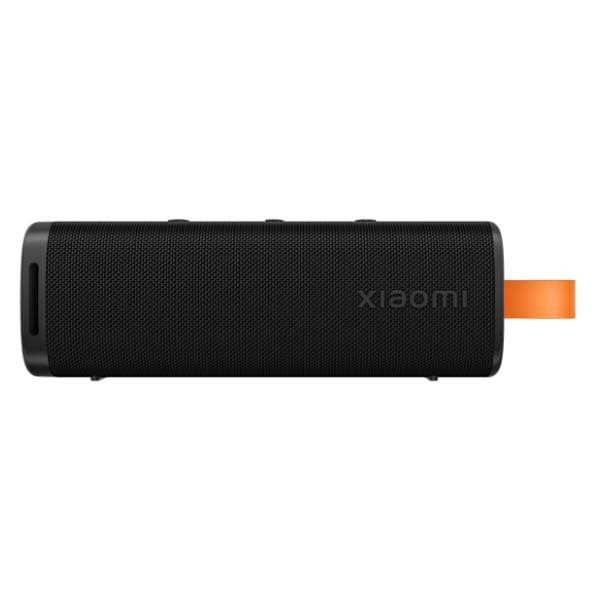 XIAOMI bluetooth zvučnik Mi portable 30W crni 0