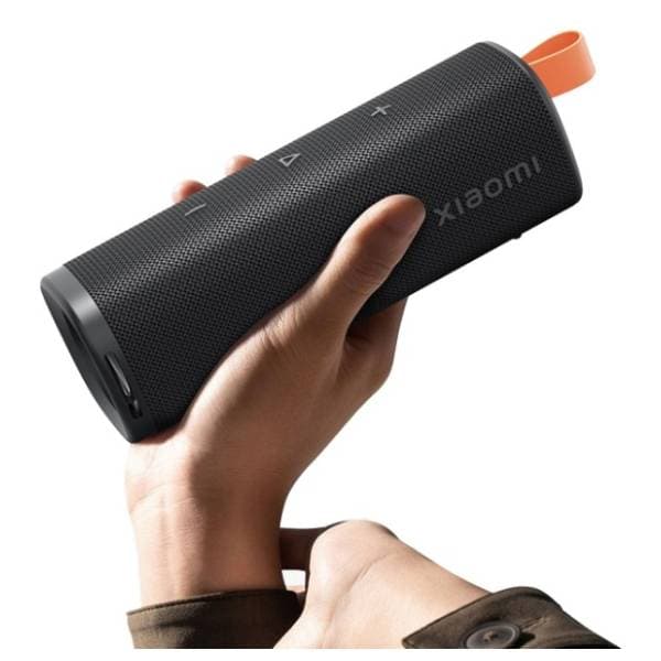 XIAOMI bluetooth zvučnik Mi portable 30W crni 4