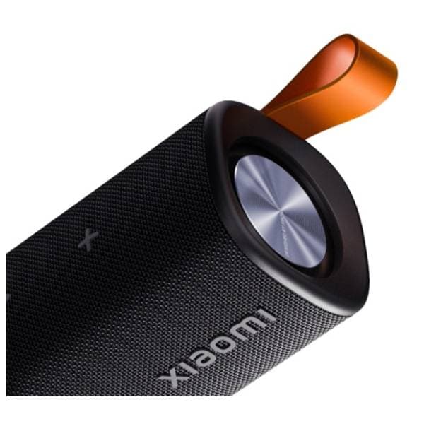 XIAOMI bluetooth zvučnik Mi portable 30W crni 5