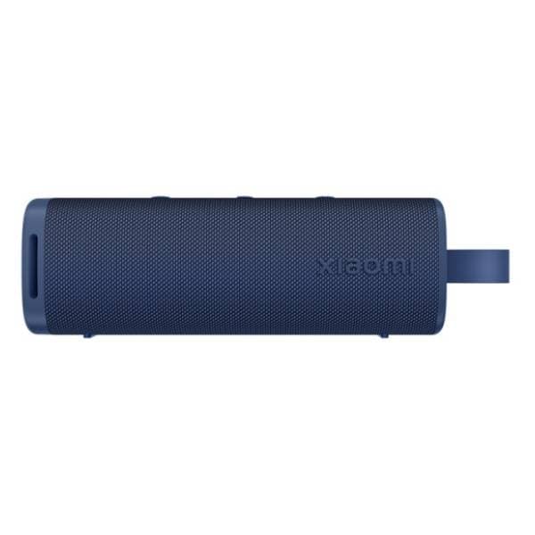 XIAOMI bluetooth zvučnik Mi portable 30W plavi 1