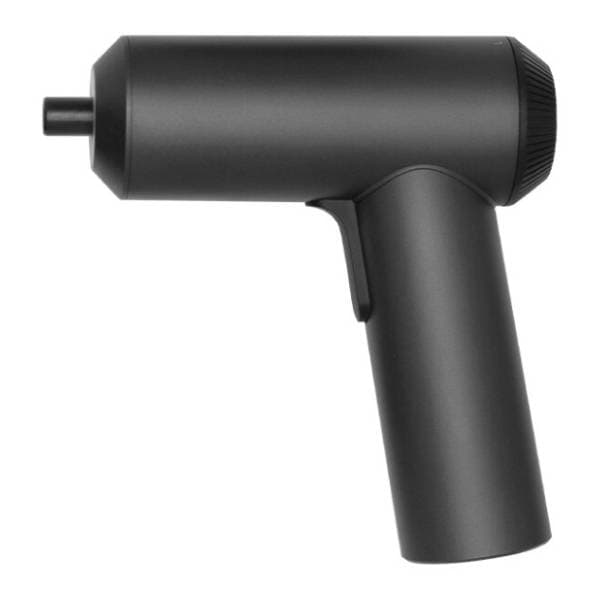XIAOMI DZN4019TW odvijač 1
