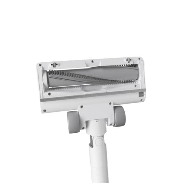 XIAOMI Mi štapni usisivač G20 EU 6