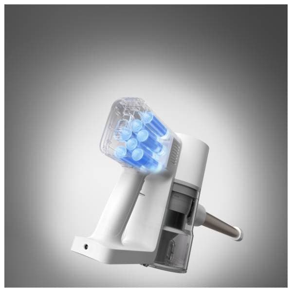 XIAOMI Mi štapni usisivač G20 EU 9