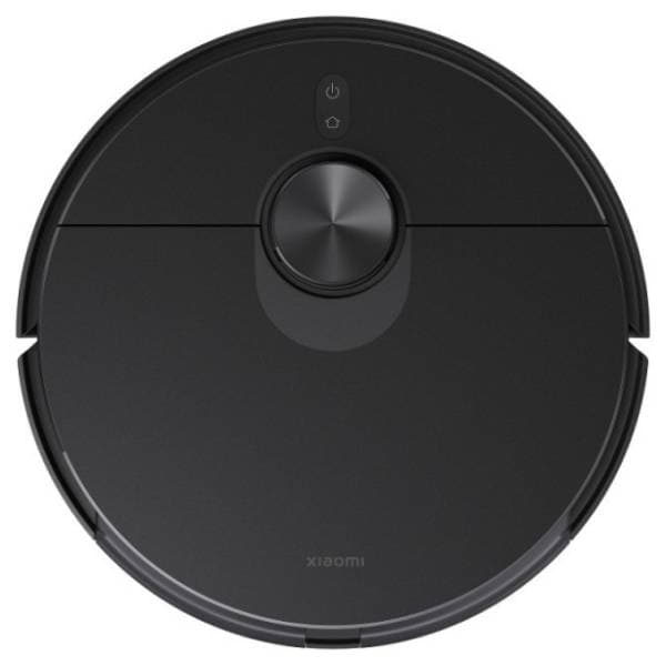 XIAOMI robot usisivač S20+ 0